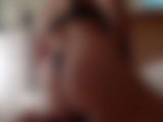 Lexi's Live Sex Cam Show