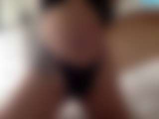 Lexi's Live Sex Cam Show