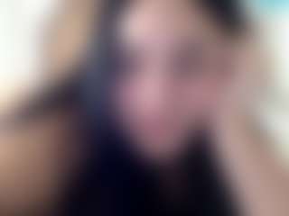 Lexi's Live Sex Cam Show