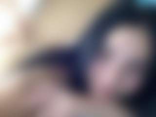 Lexi's Live Sex Cam Show