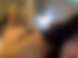 Lexi's Live Sex Cam Show