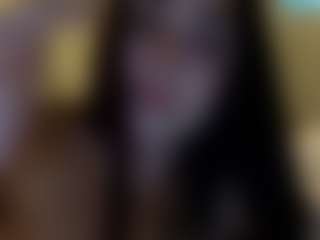 Lexi's Live Sex Cam Show
