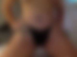 Lexi's Live Sex Cam Show