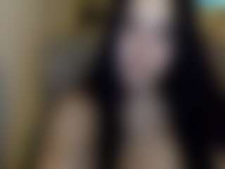 Lexi's Live Sex Cam Show