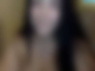 Lexi's Live Sex Cam Show