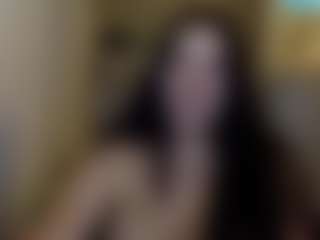Lexi's Live Sex Cam Show