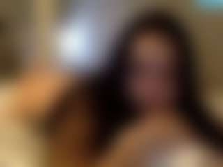 Lexi's Live Sex Cam Show