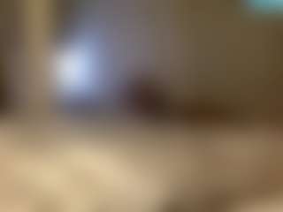 Lexi's Live Sex Cam Show