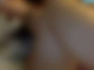 Lexi's Live Sex Cam Show