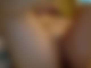 Lexi's Live Sex Cam Show