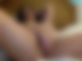 Lexi's Live Sex Cam Show