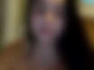 Lexi's Live Sex Cam Show