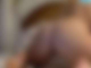 Lexi's Live Sex Cam Show