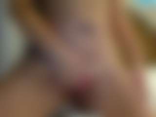 Lexi's Live Sex Cam Show