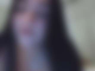 Lexi's Live Sex Cam Show