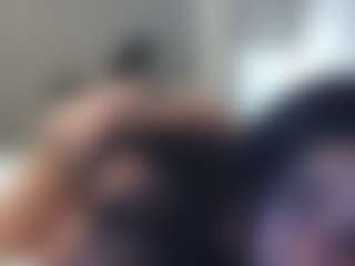 Show Live Sex Cam Lexi