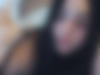 Lexi's Live Sex Cam Show