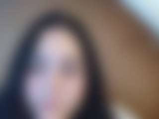 Lexi's Live Sex Cam Show