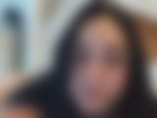 Lexi's Live Sex Cam Show