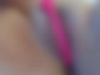 Lexi's Live Sex Cam Show