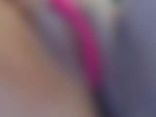 Lexi's Live Sex Cam Show