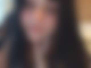 Lexi's Live Sex Cam Show