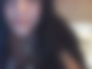 Lexi's Live Sex Cam Show