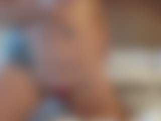 Live cam show with Lexi - Sexwebcam on CamClone