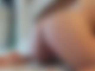 Lexi's Live Sex Cam Show