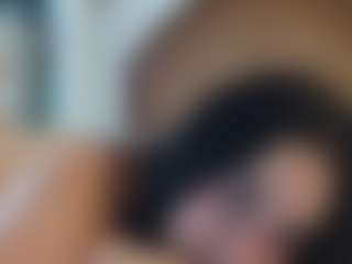 Lexi's Live Sex Cam Show