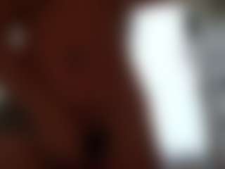 Lexi's Live Sex Cam Show