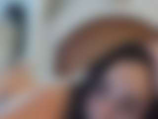 Lexi's Live Sex Cam Show