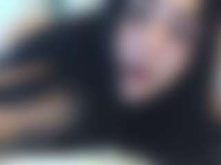 Lexi's Live Sex Cam Show