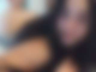 Lexi's Live Sex Cam Show