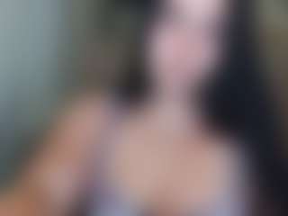 Live cam show with Lexi - BBW on CamwithHer