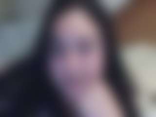 Lexi's Live Sex Cam Show