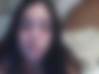 Lexi's Live Sex Cam Show