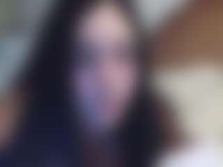 Live cam show with Lexi - Cum on Nude Chat * 1 On 1 Webcam Sex * Live Cam Show
