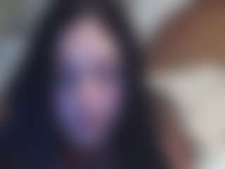 Lexi's Live Sex Cam Show