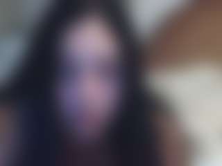 Lexi's Live Sex Cam Show