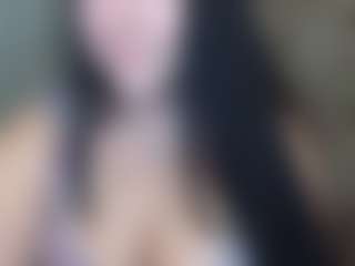 Lexi's Live Sex Cam Show