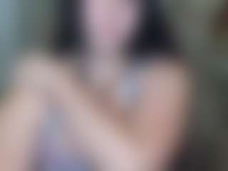 Lexi's Live Sex Cam Show
