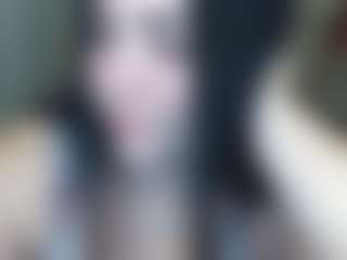 Lexi's Live Sex Cam Show