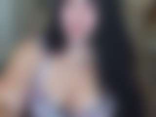 Lexi's Live Sex Cam Show