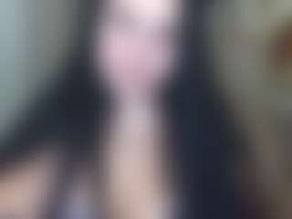 Lexi's Live Sex Cam Show