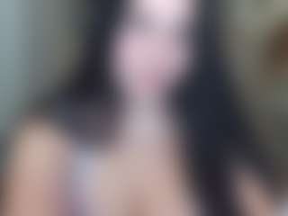 Lexi's Live Sex Cam Show