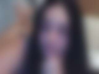 Lexi's Live Sex Cam Show