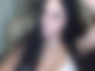Lexi's Live Sex Cam Show