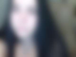 Lexi's Live Sex Cam Show