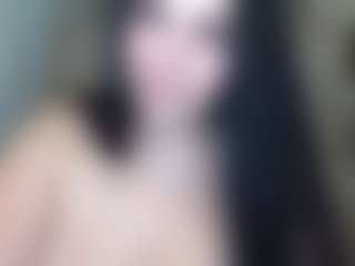 Lexi's Live Sex Cam Show